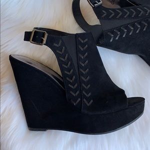 CARLOS BY CARLOS SANTANA.